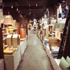 Søstrene Grene Bruxelles