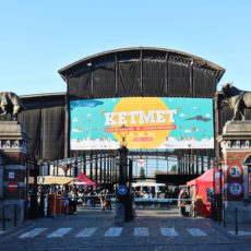 marché-des-abattoirs-Anderlecht