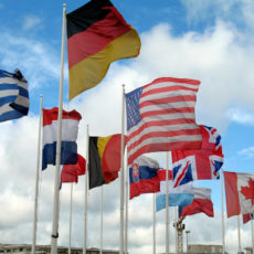 écoles internationales