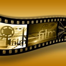 film cinema