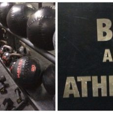 crossfit Bruxelles