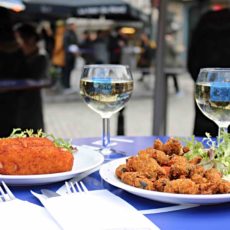 Visiter Bruxelles en 2 jours