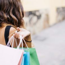Magasins ouverts le dimanche à Bruxelles