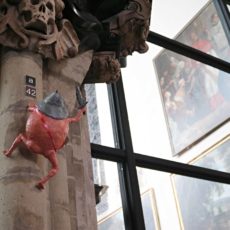 Bruegel à Bruxelles