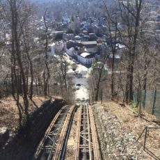 spa funiculaires thermes
