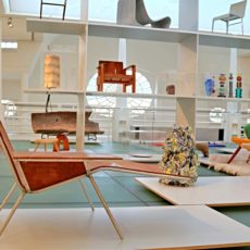 Design Museum Gand
