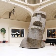 Art et histoire Bruxelles