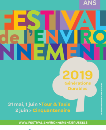 fête de l'environnement