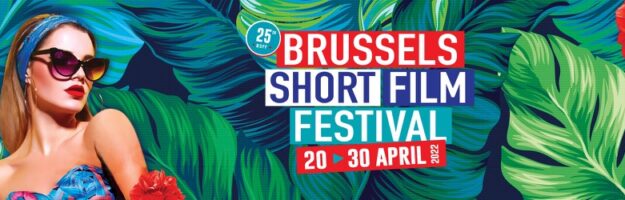 BSFF 2022 Brussels