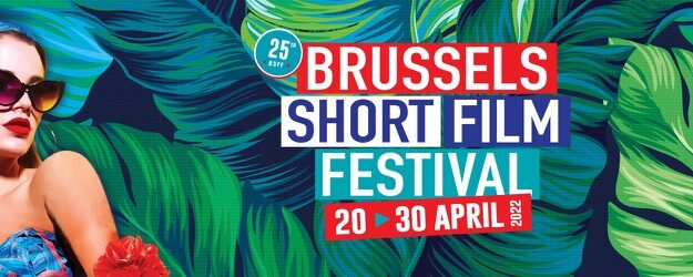 BSFF 2022 Brussels