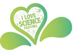 I Love Science Festival