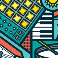Fête de la musique Bruxelles