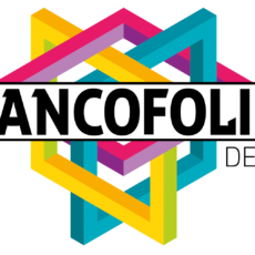 Francofolie de Spa
