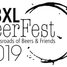 Fête de la bière Tour et Taxis