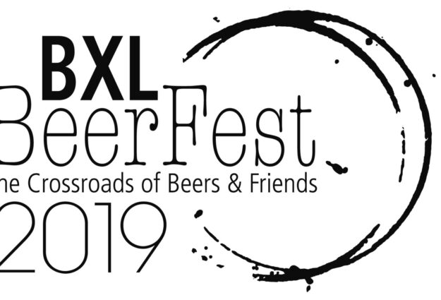 Fête de la bière Tour et Taxis