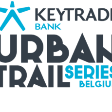 trail bruxelles