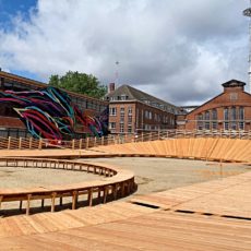 Vélodrome de Bruxelles