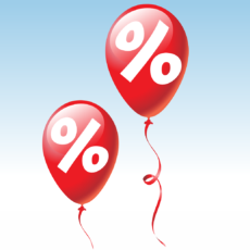 Soldes d'été 2019 à Bruxelles