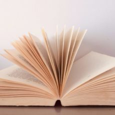 livre bibliothèque
