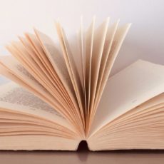 livre bibliothèque