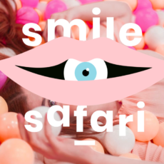 Smile Safari