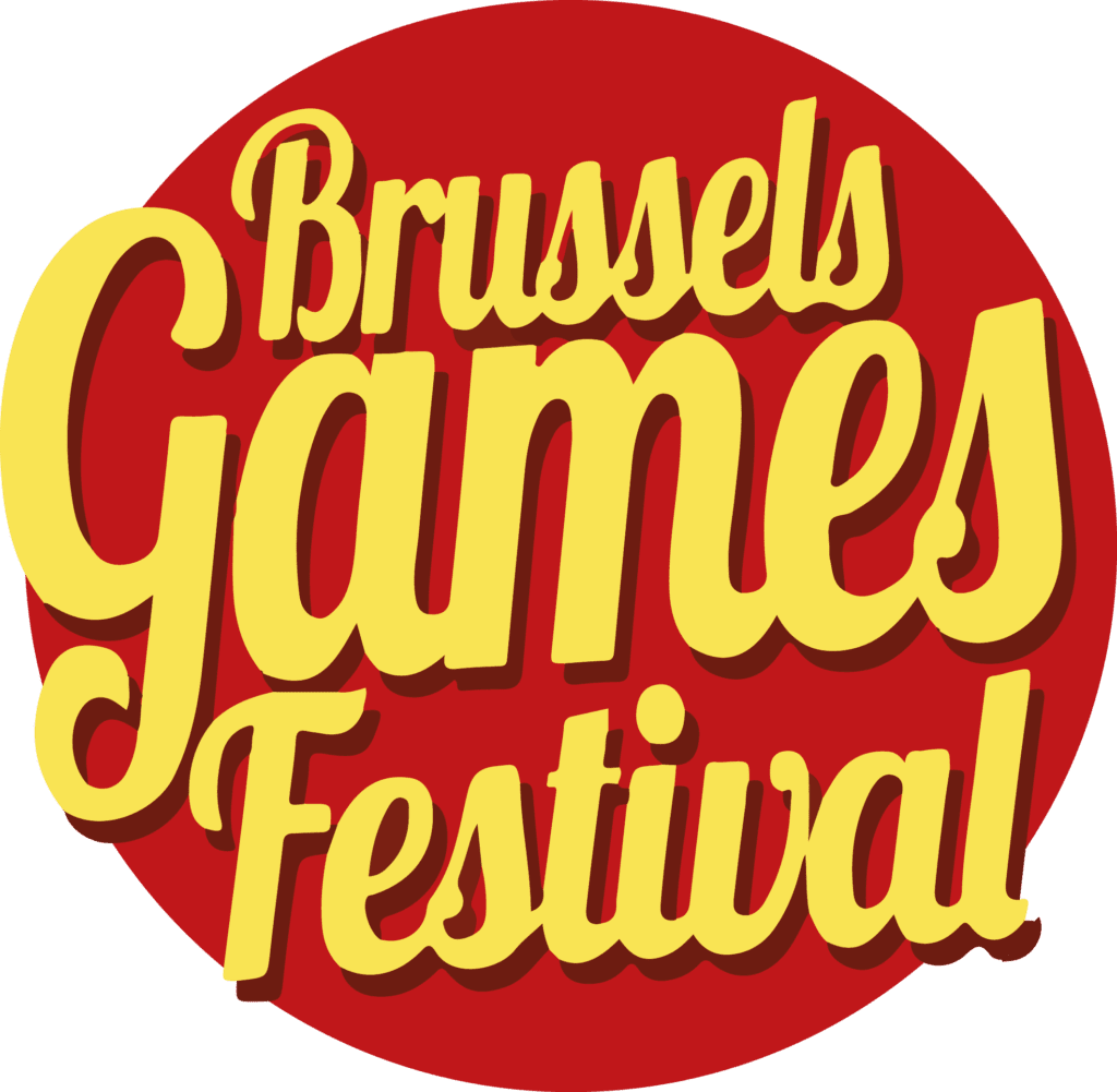 Brussels Games Festival des jeux grandeur nature Vivre à Bruxelles