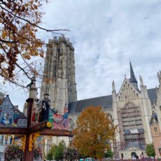 Malines