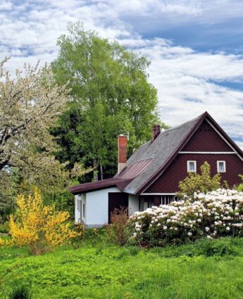 Conseils et astuces pour décorer votre maison en Belgique