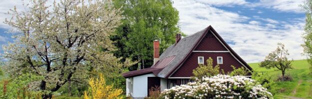 Conseils et astuces pour décorer votre maison en Belgique