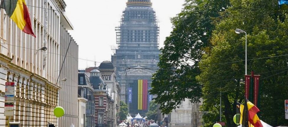 Fête_nationale_belge_à_Bruxelles_le_21_juillet_2016_-_Palais_de_Justice_de_Bruxelles_04