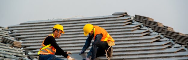 Diagnostic PEB, performance à Bruxelles