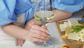 Plats principaux dans les restaurants en Belgique