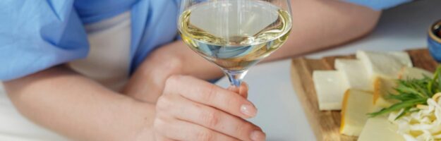 Plats principaux dans les restaurants en Belgique