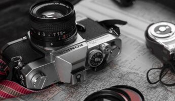 Last Minute Vacances depuis Bruxelles