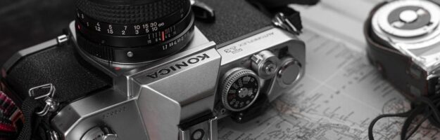 Last Minute Vacances depuis Bruxelles