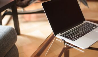 sécurité quand tu surfes en ligne