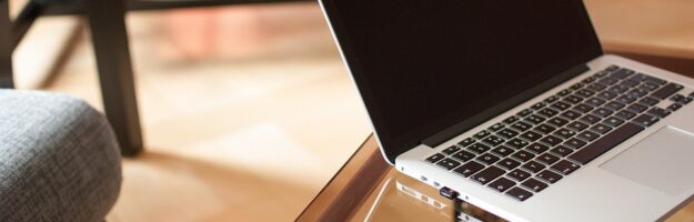 sécurité quand tu surfes en ligne