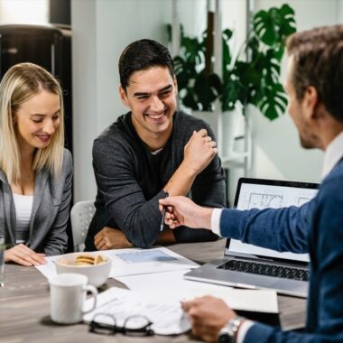 Assurance Santé Belgique