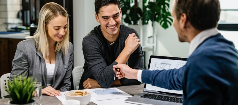 Assurance Santé Belgique
