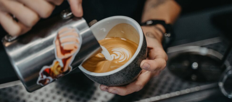 Café de spécialité à Bruxelles : notre panorama